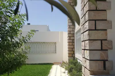 Image de Studio l'olivier