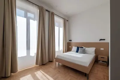 Image de Joivy Comfort Stays near the Colosseum