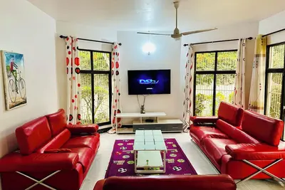 Image de MaryDwina Residences