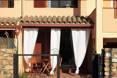 Image de Welcome to Casa Leo Villasimius, 5 minutes from the centre