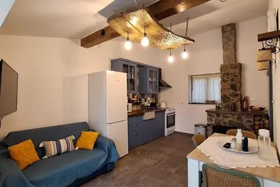 Image de Jennas house