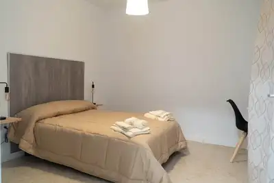 Image de Alcázar Historic Quarter Ii