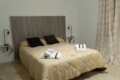 Image de Alcazar Historical Center V