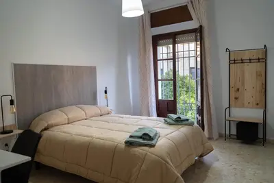 Image de Alcazar Historical Center Iii