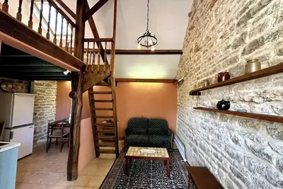 Image de Studio de la tranquillité