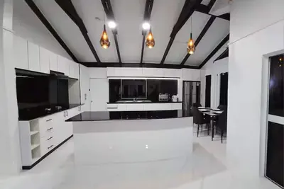 Image de SeaZen Escape