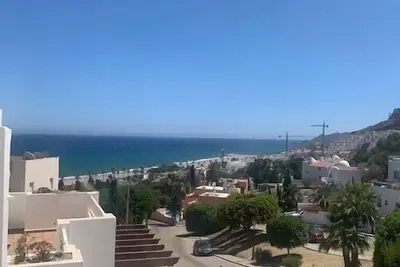 Image de Casa Leodis