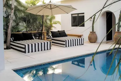 Image de Villa Xo | 14 guests • Concierge & Beach Access