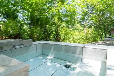 Image de Coco Villa Nasushirakawa-Onsen