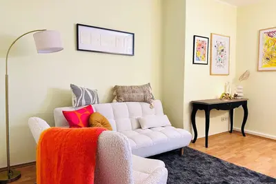 Image de Küchwaldblick design suite