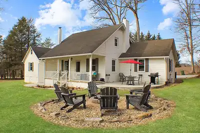 Where Classic Craftsmanship Meets Modern Guest Expectation