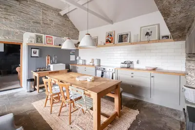 Image de Kate’s Country Cottage in Liscannor