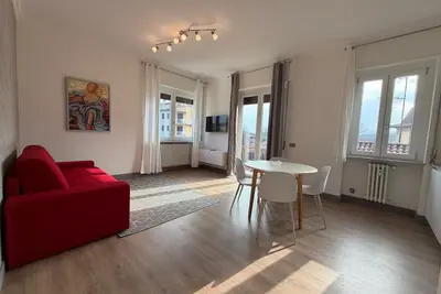 Image de Lexia Suite