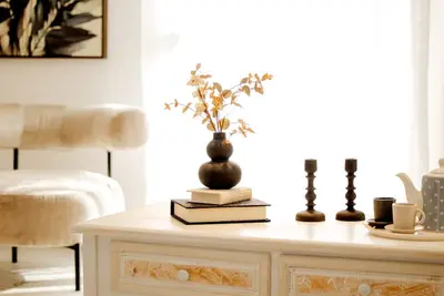 Image de Spacious Gournes Home for 7 | 2. 5 Baths