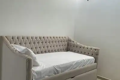 Beautiful comfortable home with swimming pool