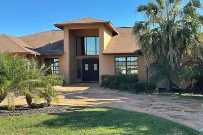 Image de Villa Cape Horizon - Cape Coral