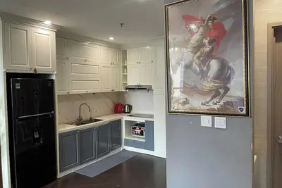 Image de Căn hộ Ocean Park