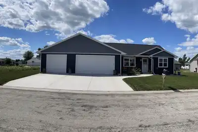 Image de Eaa Airventure 2026 Rental in Omro