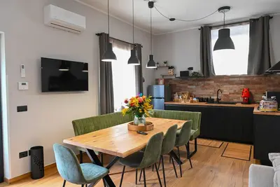 Image de Fioretti Home - A 10 km da Benevento