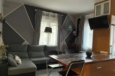 Apartment La Morada del Nalon