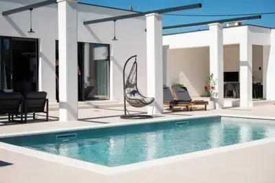 Image de Villa Thora