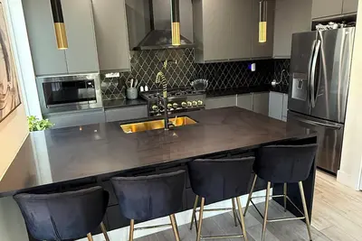 Image de Spacious Dallas Home • Minutes to Downtown