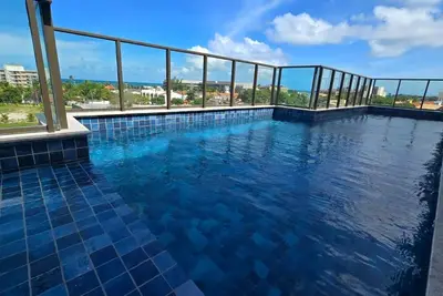 Image de Max Carneiros