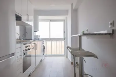 Image de Appartement moderne au centre, proche université