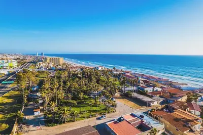 Image de Baja Beach House #4: Pools, Beaches & Ocean View
