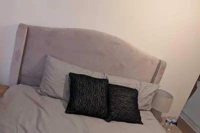 Image de High Class Accommodations