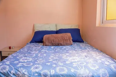 Image de Loft en la mejor ubicación de Quetzaltenango a cuadras del parque central