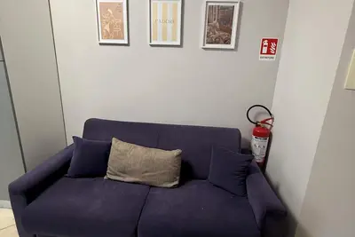 Image de Diva House Central in San Remo