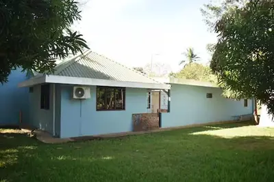 Image de Private Family Country Home in Usulutan, El Salvador