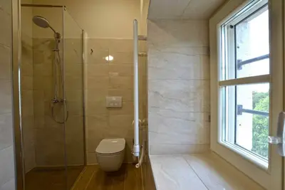 Image de Juraga Apartment with shared pool