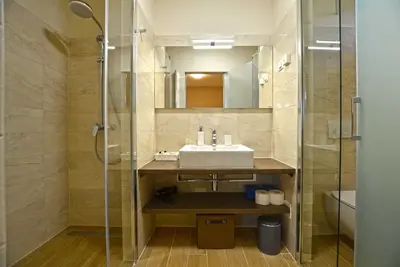 Image de Juraga Room 1 with shared pool