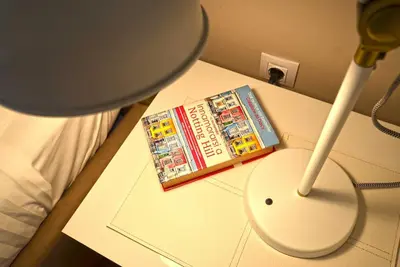 Image de Juraga room 2 with shared pool