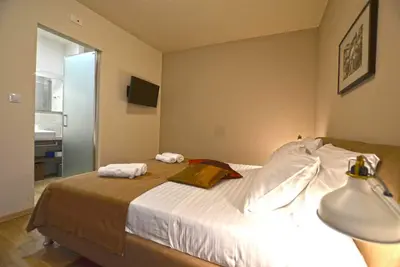 Image de Juraga room 4 with shared pool