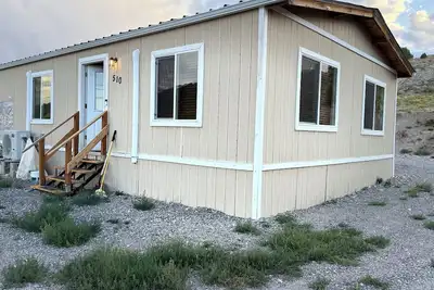 Image de House with an amazing view