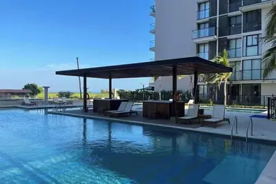 Image de Casa Sabor Caribe