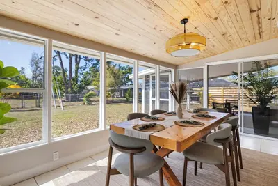 Image de Casa del Sol - Venice Island Beach Escape