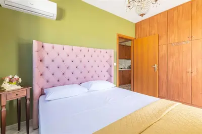 Image de Fantasia apt by the beach Rethymno Crete