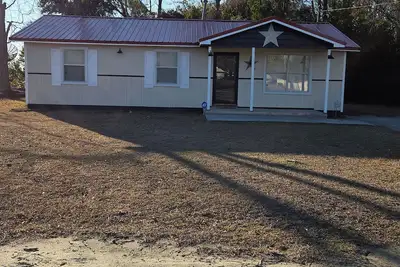 Image de Hank And Margie's Place, Too, Fairfax Sc