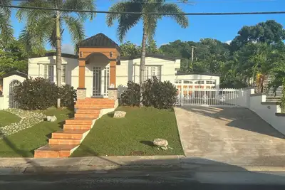 Image de Dream house by Lm