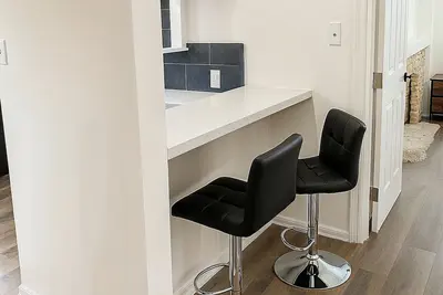 Image de Private Room near South Austin - Perfect for Long Stays