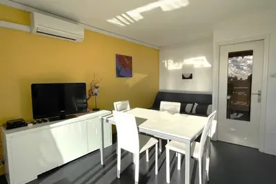 Image de Appartement Héliopolis K 305 - 4 personnes