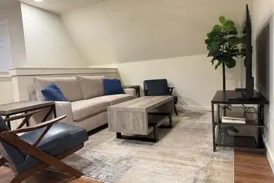 Image de Modern home in Hillsdale walking distance to Hillsdale College