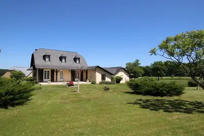 Image de Sarthou - Espechede - Gîte