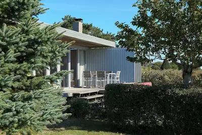 Image de Cozy Vacation Home with Terrace & Beautiful Views