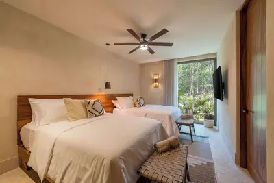 Image de Artila Haven | Beautiful 1br with Open Views