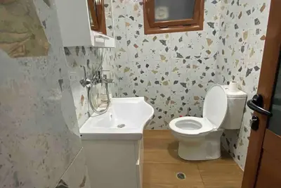 Image de 2-bedroom apartment in Vila Katalea